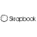 skrapbook.co.uk