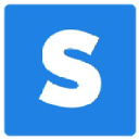 Skrapp logo