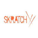 skratchav.com