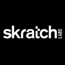 skratchlabs.com