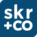 skrco.com