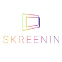 skreenin.com