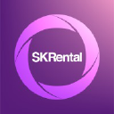 skrental.com