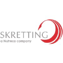 emploi-skretting