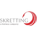 skretting.com.au