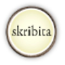 skribita.com