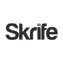 skrife.com