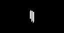 SS  Avatar