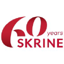 skrine.com