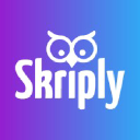 skriply.com
