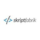skriptfabrik.com
