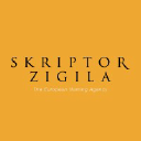 skriptorzigila.com