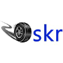 skrmobi.com