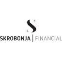skrobonjafinancialgroup.com