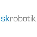 skrobotik.com.tr