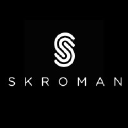 skromanswitches.com