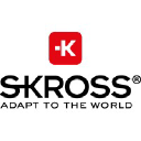 skross.com