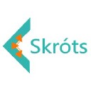 skrots.com