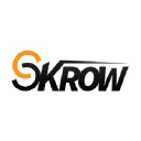 skrow.com.br