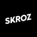 skroz.org