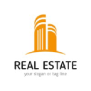 SKR Real Estate Services