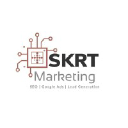 skrt-marketing.com