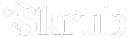 skrub.nl Logo