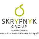 skrypnykgroup.com