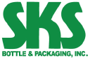 Sks Bottle & Packaging