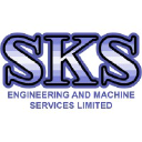 sks-engineering.com