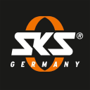 sks-germany.com