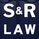 sks-lawyers.com