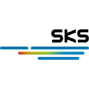 sks-online.com