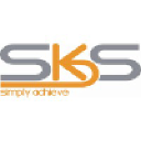 sks-solutions.com
