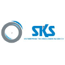 sks.com.mx