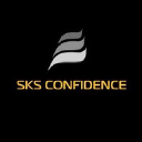 sksconfidence.com