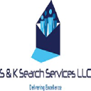 sksearchservices.com