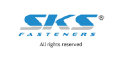 sksfasteners.com