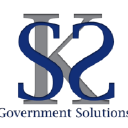 SKS Government Solutions Inc