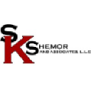 skshemor.com