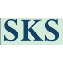 sksinghal.com