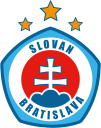 skslovan.com