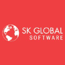 SK Global Software, LLC