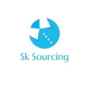 sksourcing.com