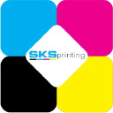 sksprinting.com.au