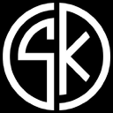 Skstore