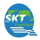 skt-logistique.com