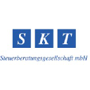 skt-steuerberatung.de