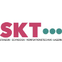 skt-stockmar.com
