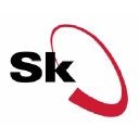 sktec.com.br